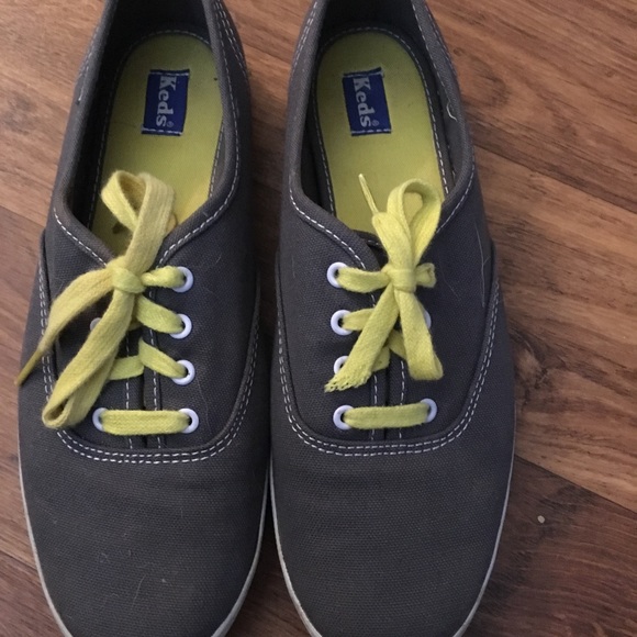 Keds size 8 Clearance